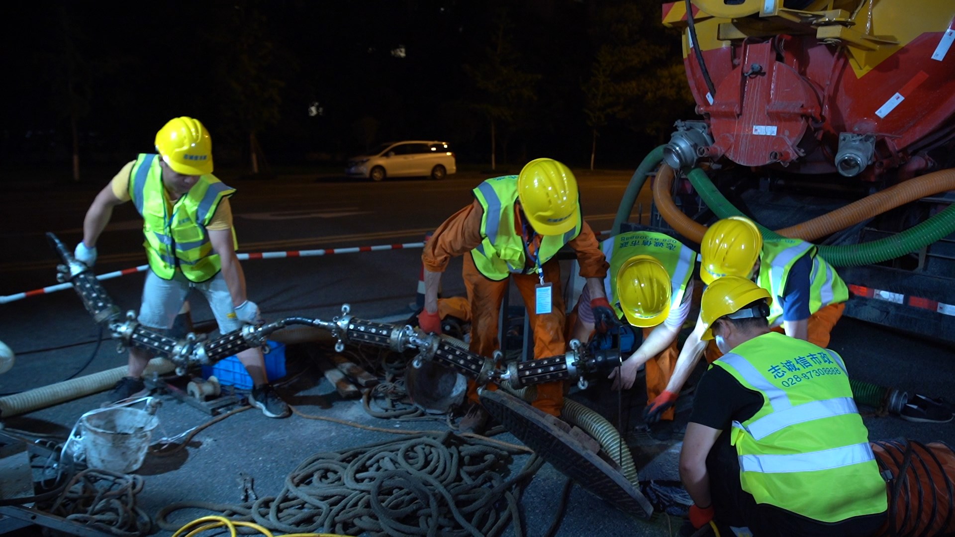 洮南紫外光固化修复